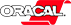Oracal - ABC Imagen Corporativa