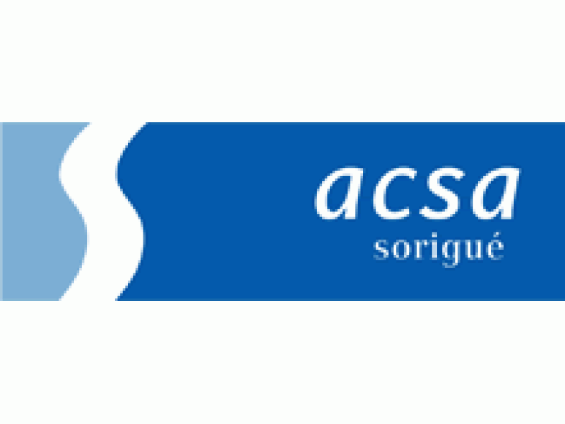 acsa - ABC Imagen Corporativa