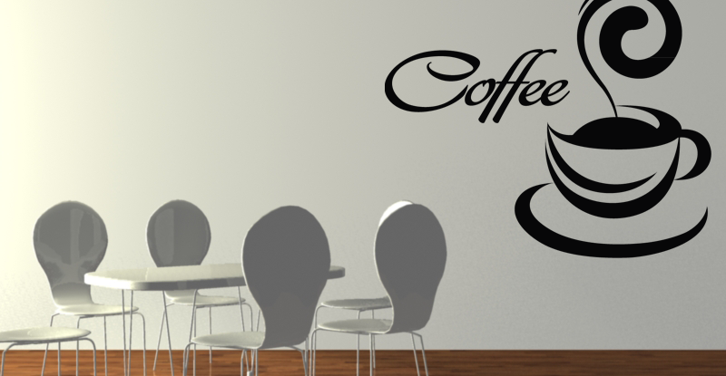 ¿Porqué utilizar vinilos decorativos? - ABC Imagen Corporativa ¿Porqué utilizar vinilos decorativos? - ABC Imagen Corporativa